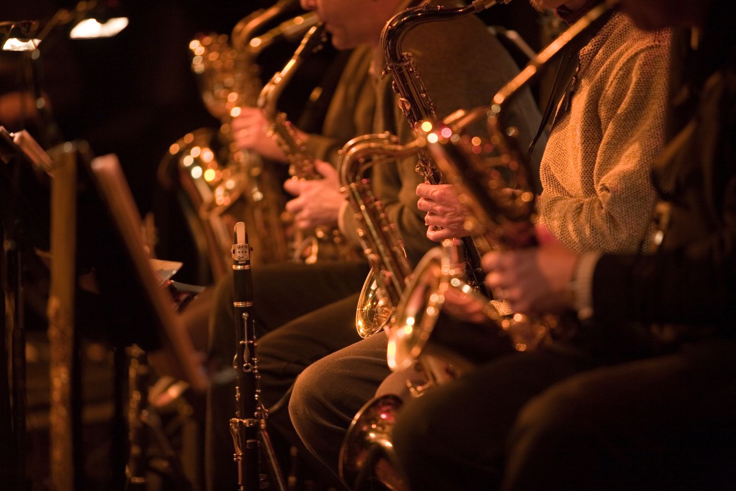 Concerto-Jazz-Mediterraneamente