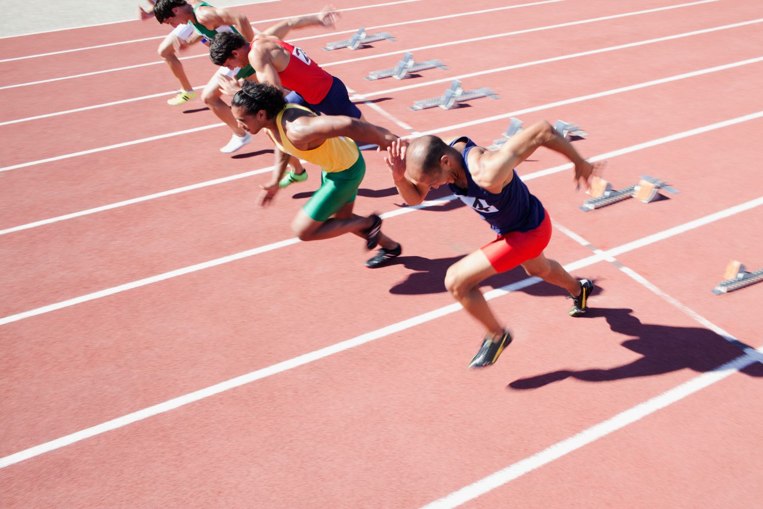 Campionati-regionali-individuali-su-pista-juniorpromesse