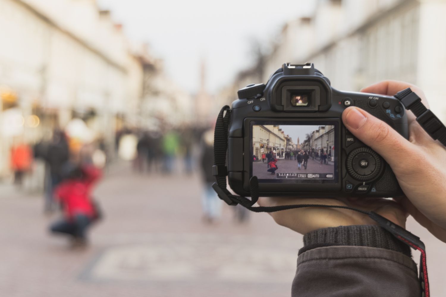 Corso-base-di-fotografia