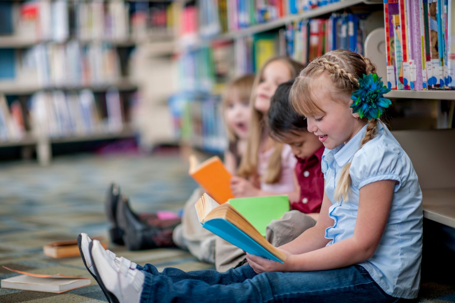 Flash-Mob-Nati-per-Leggere